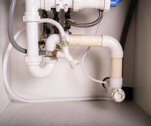 About Water Heater Repair LLC Elm Creek, NE
